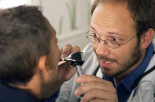 A folga indefinida comezar&aacute; este martes