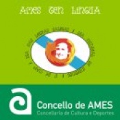 Car&aacute;tula do DVD