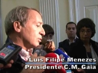 Lu&iacute;s Filipe Menezes