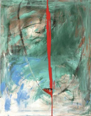 Primeiro premio Novos Talentos Luso-Galaicos: Ismael Teira Mu&ntilde;iz