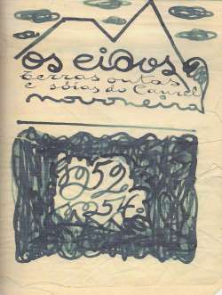 Imaxe da edici&oacute;n facsimilar d'Os Eidos