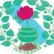 ACG Rosal&iacute;a de Castro