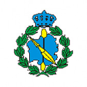 Logo da Federaci&oacute;n