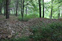 Tres &aacute;reas est&aacute;n afectadas