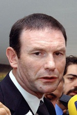 Juan Jos&eacute; Ibarretxe