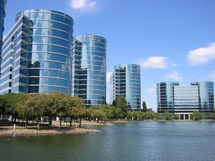 O proxecto contempla unha cidade intelixente e sustent&aacute;bel para o estudo do desenvolvemento tecnol&oacute;xico