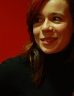 Mar&iacute;a do Cebreiro / Foto: aelg.org