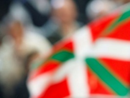 O  asento de Ajuria Enea a&iacute;nda non sabe que vai ser o seu inquilino