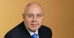 O alcalde de Boqueix&oacute;n, Adolfo Gacio, viaxou a Bos Aires a trav&eacute;s do convenio da Xunta con Iberia