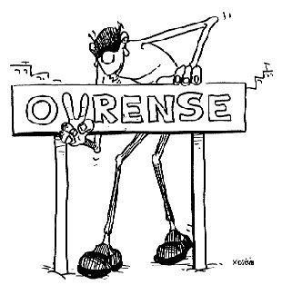 Unha mostra natol&oacute;xica homenaxear&aacute; ao Carrabouxo