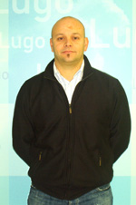 Xos&eacute; Lois Devesa