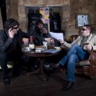 Royalties - Autom&aacute;tico