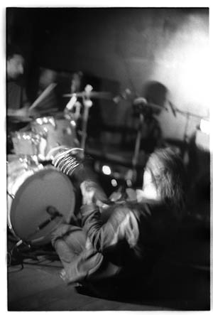 Os portugueses 'Fat Freddy' estar&aacute;n en Vigo e Carballo