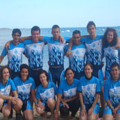 Os pirag&uuml;istas galegos en Breta&ntilde;a