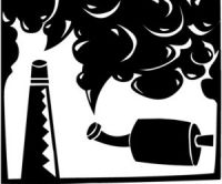 O tr&aacute;nsito &eacute; o principal culp&aacute;bel