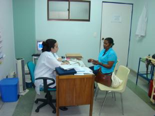 A exixencia &eacute; que se redefina o chamado "complemento espec&iacute;fico"