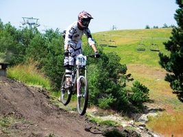 Ver&iacute;n acolleu o campionato