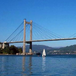 A propiedade de It&iacute;nere rep&aacute;rtese agora entre Sacyr, Caixanova, Caixa Galicia, Cajastur, Citi e BBK.