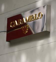 A firma arrastra unha d&eacute;beda de 55 mill&oacute;ns de euros