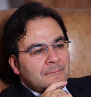 Xos&eacute; Ant&oacute;n P&eacute;rez Lema