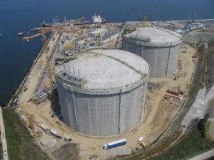 O Comit&eacute; Cidad&aacute;n volve presentar unha denuncia ante a Fiscal&iacute;a do TSXG