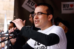 "O ensino &eacute; unha condici&oacute;n non suficiente, pero necesaria para a normalizaci&oacute;n dunha lingua"