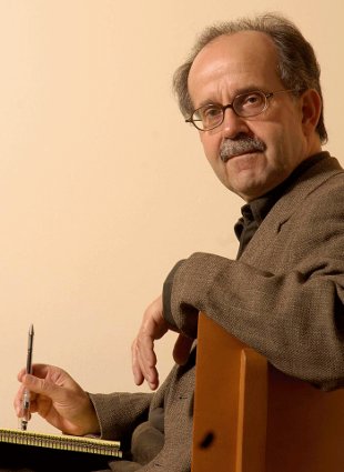 Agust&iacute;n Fern&aacute;ndez Paz