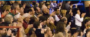 A afecci&oacute;n deste D&eacute;por