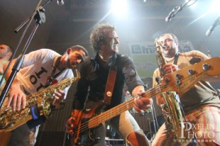 Imaxes: Lamatumb&aacute;