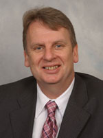 O ministro gal&eacute;s de Cultura