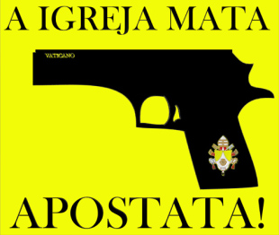 Campa&ntilde;a da Mariblolheras para o presente ano