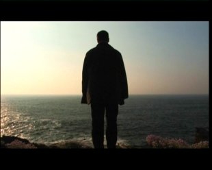 'So&ntilde;os dende o Abismo'