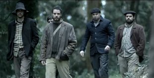 Fotograma do v&iacute;deo