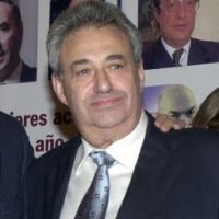 Jove, m&aacute;ximo accionista