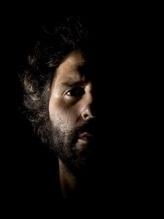 Xos&eacute; Cend&oacute;n / Foto: Xos&eacute; Cend&oacute;n