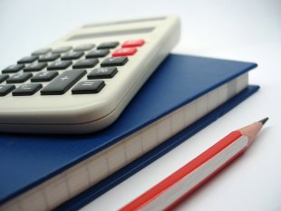 Educaci&oacute;n apoiar&aacute; a compra de libros de matem&aacute;ticas en galego