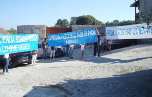 Imaxes da concentraci&oacute;n