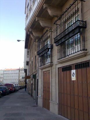 A multa poder&iacute;a chegar at&eacute; os 300 mil euros