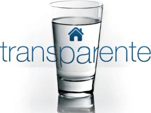 Campa&ntilde;a do rexistro &uacute;nico de demandantes de vivenda protexida