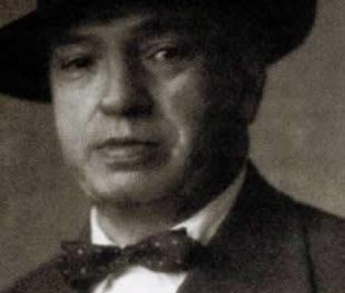 Cruz Gall&aacute;stegui Unamuno