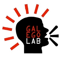 A Navalla Su&iacute;za dese&ntilde;ou a web