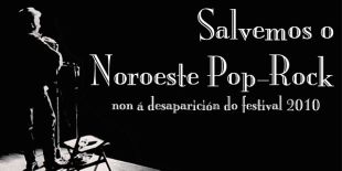 Na rede, diferentes plantaformas am&oacute;sanse contrarias &aacute; cancelaci&oacute;n