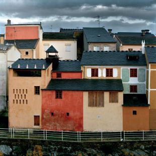 Fotograf&iacute;as de Fernando P&aacute;ez