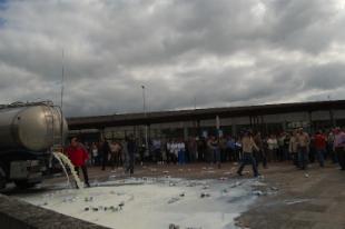 Tam&eacute;n exixen a mediaci&oacute;n de Medio Rural (UUAA)