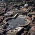 O Vaticano construir&aacute; o parque solar meirande de Europa