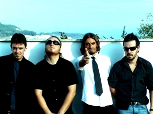 Os porri&ntilde;enses El Cubo