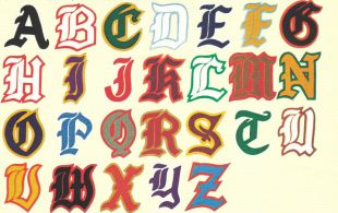 'Dirty' (sucio) &eacute; unha das palabras m&aacute;is proclives a mudar