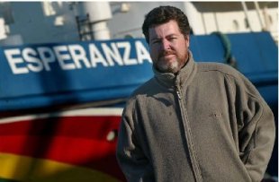 Juan L&oacute;pez de Urialde