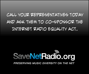 Anuncio da campa&ntilde;a