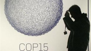 As xuntanzas durar&aacute;n d&uacute;as semanas